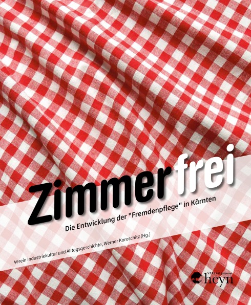 zimmerfrei_cover_vs_low